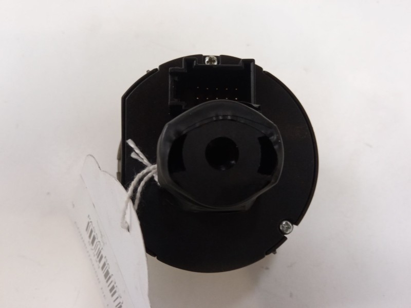 Recambio de conmutador de luces para volkswagen passat b6 (3c2) 2.0 tdi 16v referencia OEM IAM   