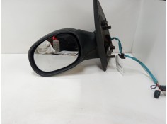Recambio de retrovisor electrico izquierdo para citroën c2 (jm_) 1.4 hdi referencia OEM IAM   