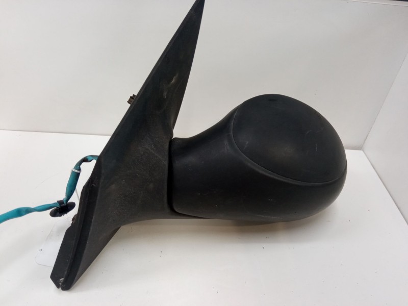 Recambio de retrovisor electrico izquierdo para citroën c2 (jm_) 1.4 hdi referencia OEM IAM   