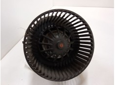 Recambio de motor calefaccion para citroën c2 (jm_) 1.4 hdi referencia OEM IAM F665878C  