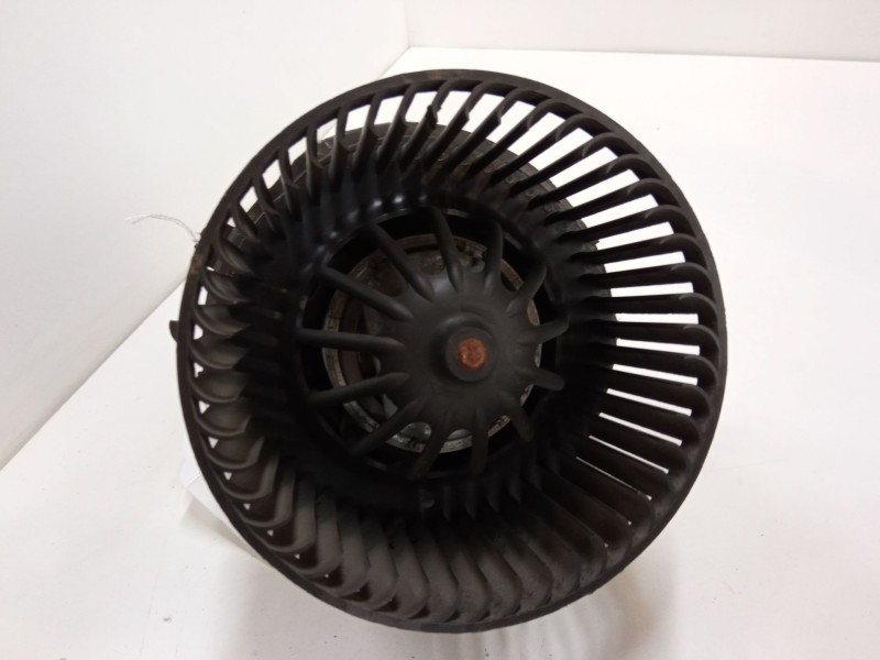 Recambio de motor calefaccion para citroën c2 (jm_) 1.4 hdi referencia OEM IAM F665878C  