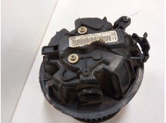 Recambio de motor calefaccion para citroën c2 (jm_) 1.4 hdi referencia OEM IAM F665878C   2