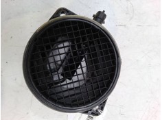 Recambio de caudalimetro para volvo s60 ii (134) d3 referencia OEM IAM    2