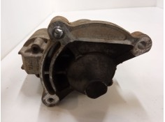 Recambio de motor arranque para citroën c3 i (fc_, fn_) 1.4 i referencia OEM IAM 9633292480   2