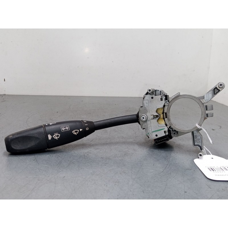 Recambio de mando luces para mercedes-benz clase c (w203) c 200 kompressor (203.042) referencia OEM IAM A0005452310  