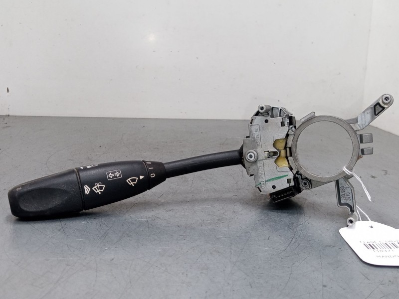 Recambio de mando luces para mercedes-benz clase c (w203) c 200 kompressor (203.042) referencia OEM IAM A0005452310  