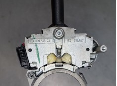 Recambio de mando luces para mercedes-benz clase c (w203) c 200 kompressor (203.042) referencia OEM IAM A0005452310   2