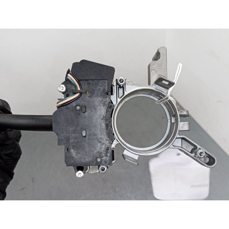 Recambio de mando luces para mercedes-benz clase c (w203) c 200 kompressor (203.042) referencia OEM IAM A0005452310  