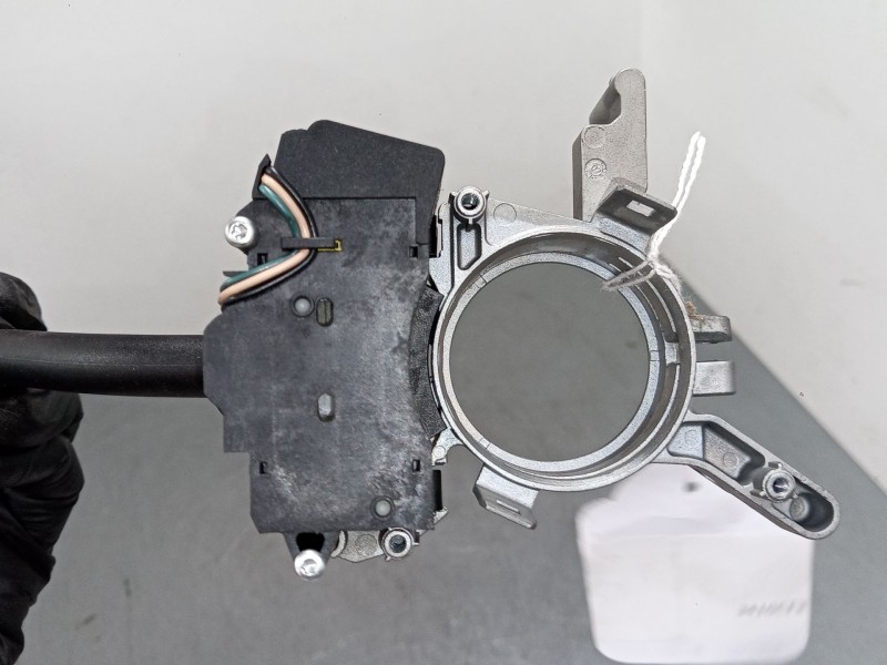 Recambio de mando luces para mercedes-benz clase c (w203) c 200 kompressor (203.042) referencia OEM IAM A0005452310  