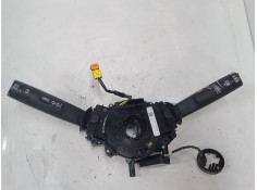Recambio de mando luces para opel corsa e (x15) 1.4 (08, 68) referencia OEM IAM   