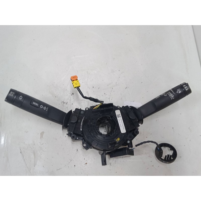 Recambio de mando luces para opel corsa e (x15) 1.4 (08, 68) referencia OEM IAM   