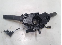 Recambio de mando luces para opel corsa e (x15) 1.4 (08, 68) referencia OEM IAM    2