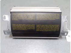 Recambio de airbag salpicadero para mercedes-benz clase c (w203) c 200 kompressor (203.042) referencia OEM IAM 600794000A 576070