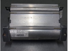 Recambio de airbag salpicadero para mercedes-benz clase c (w203) c 200 kompressor (203.042) referencia OEM IAM 600794000A 576070 2