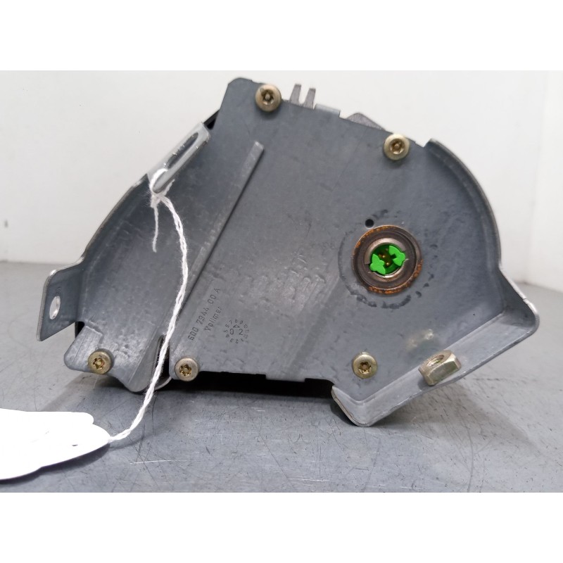 Recambio de airbag salpicadero para mercedes-benz clase c (w203) c 200 kompressor (203.042) referencia OEM IAM 600794000A 576070