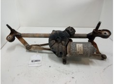 Recambio de motor limpia delantero para opel corsa e (x15) 1.4 (08, 68) referencia OEM IAM 367546129 367546129 