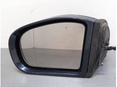 Recambio de retrovisor electrico izquierdo para mercedes-benz clase c (w203) c 200 kompressor (203.042) referencia OEM IAM 41313