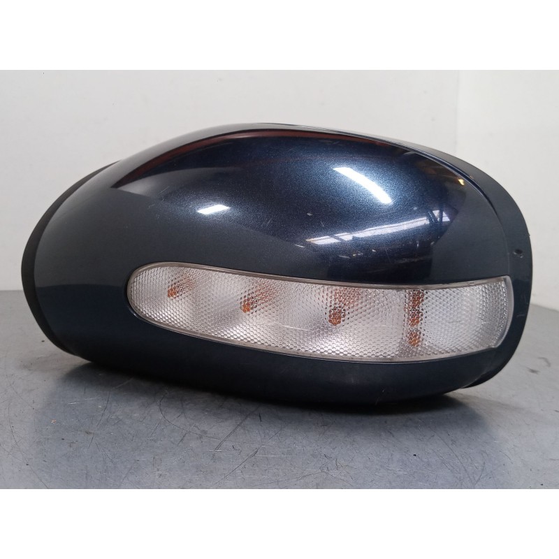 Recambio de retrovisor electrico izquierdo para mercedes-benz clase c (w203) c 200 kompressor (203.042) referencia OEM IAM 41313