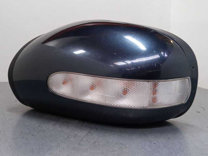 Recambio de retrovisor electrico izquierdo para mercedes-benz clase c (w203) c 200 kompressor (203.042) referencia OEM IAM 41313