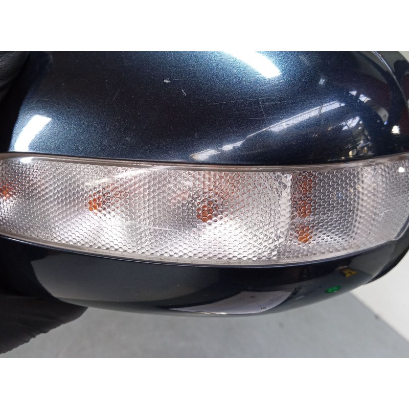 Recambio de retrovisor electrico izquierdo para mercedes-benz clase c (w203) c 200 kompressor (203.042) referencia OEM IAM 41313