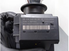 Recambio de clausor para mercedes-benz clase c (w203) c 200 kompressor (203.042) referencia OEM IAM 2095450508   2