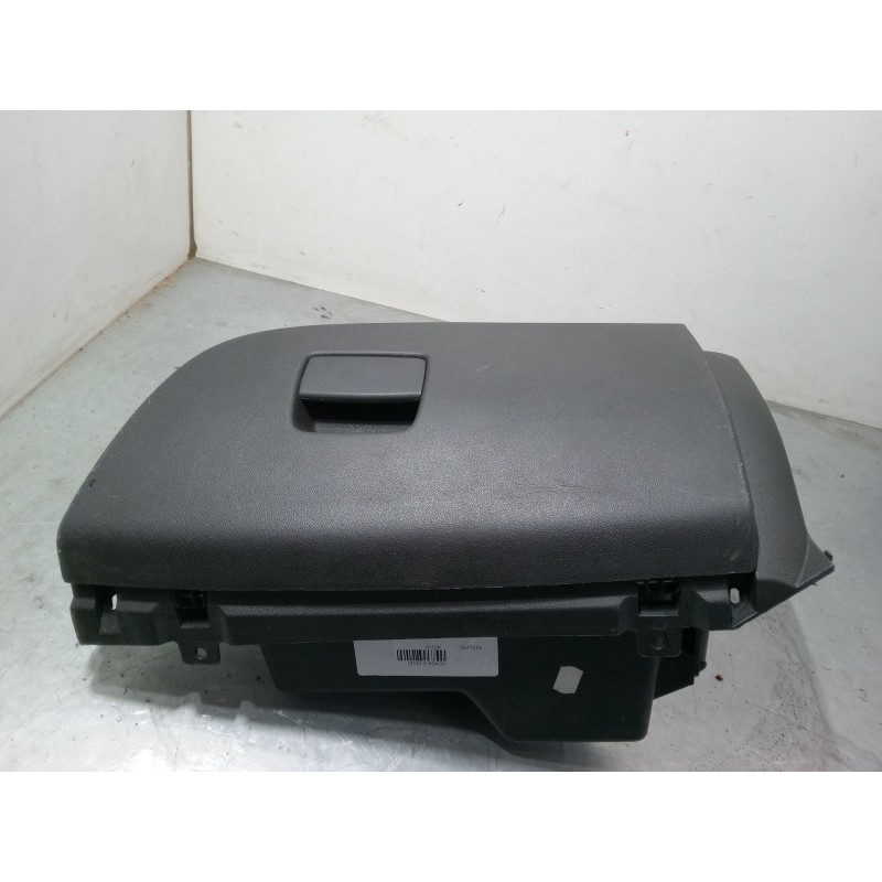 Recambio de guantera para opel corsa e (x15) 1.4 (08, 68) referencia OEM IAM 39013999  