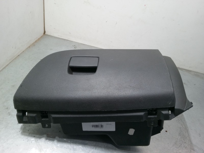 Recambio de guantera para opel corsa e (x15) 1.4 (08, 68) referencia OEM IAM 39013999  