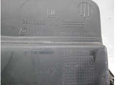 Recambio de guantera para opel corsa e (x15) 1.4 (08, 68) referencia OEM IAM 39013999   2