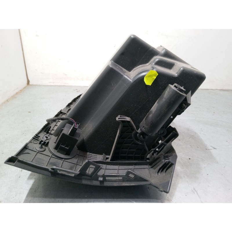 Recambio de guantera para opel corsa e (x15) 1.4 (08, 68) referencia OEM IAM 39013999  