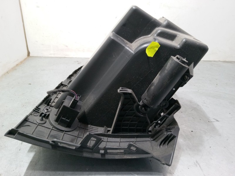 Recambio de guantera para opel corsa e (x15) 1.4 (08, 68) referencia OEM IAM 39013999  