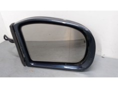 Recambio de retrovisor electrico derecho para mercedes-benz clase c (w203) c 200 kompressor (203.042) referencia OEM IAM 4131334