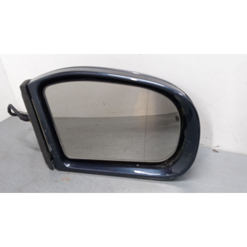 Recambio de retrovisor electrico derecho para mercedes-benz clase c (w203) c 200 kompressor (203.042) referencia OEM IAM 4131334