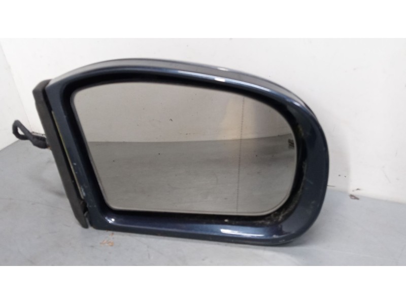 Recambio de retrovisor electrico derecho para mercedes-benz clase c (w203) c 200 kompressor (203.042) referencia OEM IAM 4131334