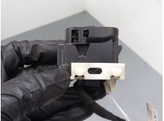 Recambio de mando elevalunas delantero derecho para mercedes-benz clase c (w203) c 200 kompressor (203.042) referencia OEM IAM A 2