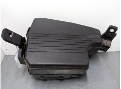 Recambio de caja reles / fusibles para mazda cx-5 (ke, gh) 2.2 d (ke2fw) referencia OEM IAM KD45675X0C  
