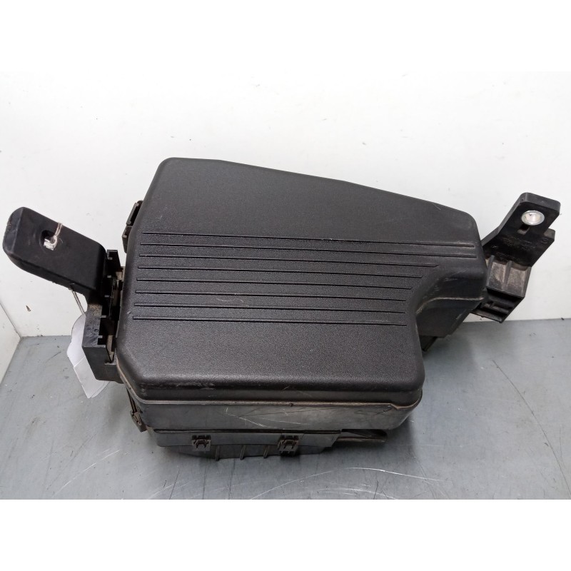 Recambio de caja reles / fusibles para mazda cx-5 (ke, gh) 2.2 d (ke2fw) referencia OEM IAM KD45675X0C  