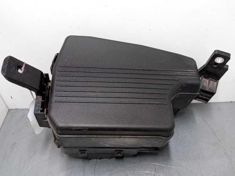 Recambio de caja reles / fusibles para mazda cx-5 (ke, gh) 2.2 d (ke2fw) referencia OEM IAM KD45675X0C  