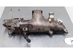Recambio de colector admision para mazda cx-5 (ke, gh) 2.2 d (ke2fw) referencia OEM IAM SH0113100A  