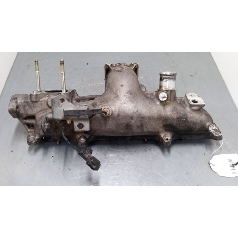 Recambio de colector admision para mazda cx-5 (ke, gh) 2.2 d (ke2fw) referencia OEM IAM SH0113100A  