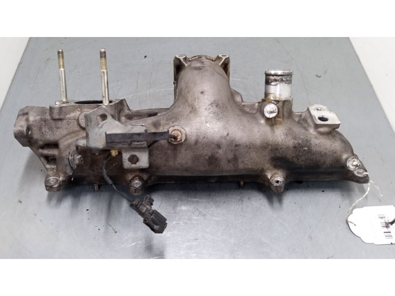 Recambio de colector admision para mazda cx-5 (ke, gh) 2.2 d (ke2fw) referencia OEM IAM SH0113100A  