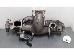 Recambio de colector admision para mazda cx-5 (ke, gh) 2.2 d (ke2fw) referencia OEM IAM SH0113100A   2