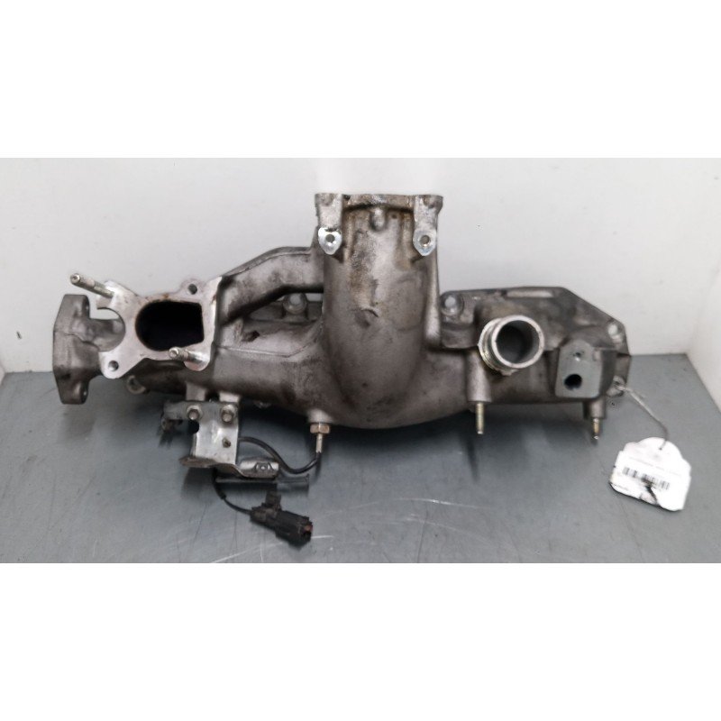 Recambio de colector admision para mazda cx-5 (ke, gh) 2.2 d (ke2fw) referencia OEM IAM SH0113100A  