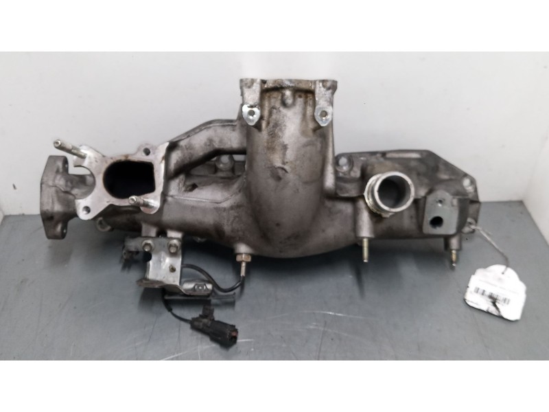 Recambio de colector admision para mazda cx-5 (ke, gh) 2.2 d (ke2fw) referencia OEM IAM SH0113100A  