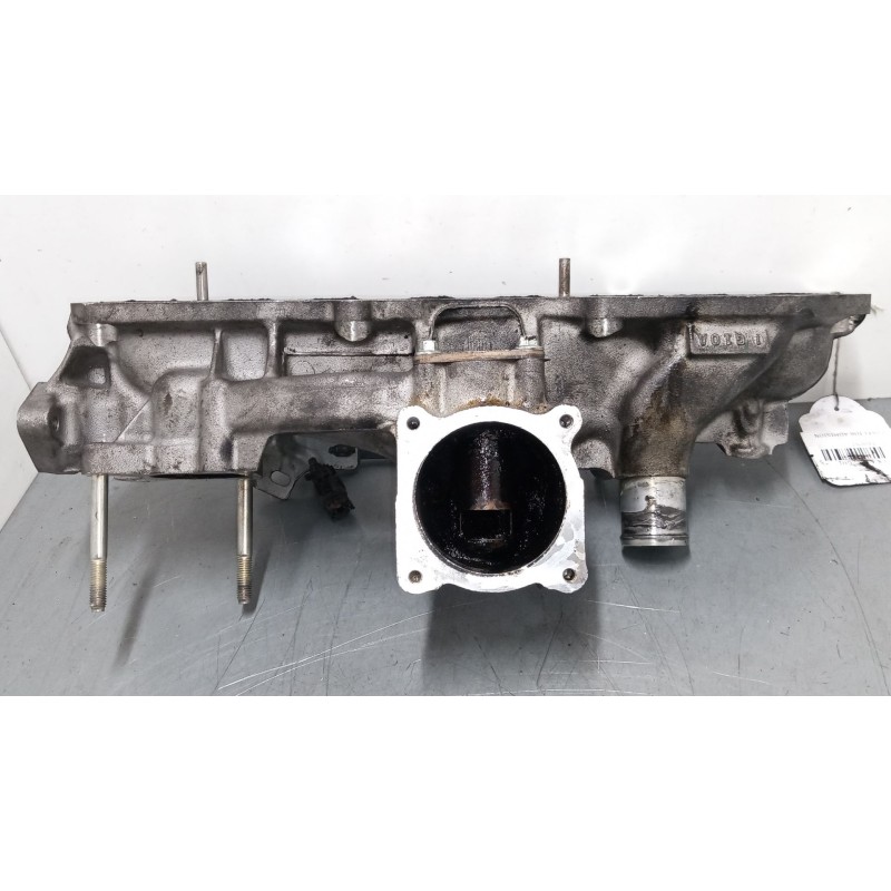 Recambio de colector admision para mazda cx-5 (ke, gh) 2.2 d (ke2fw) referencia OEM IAM SH0113100A  