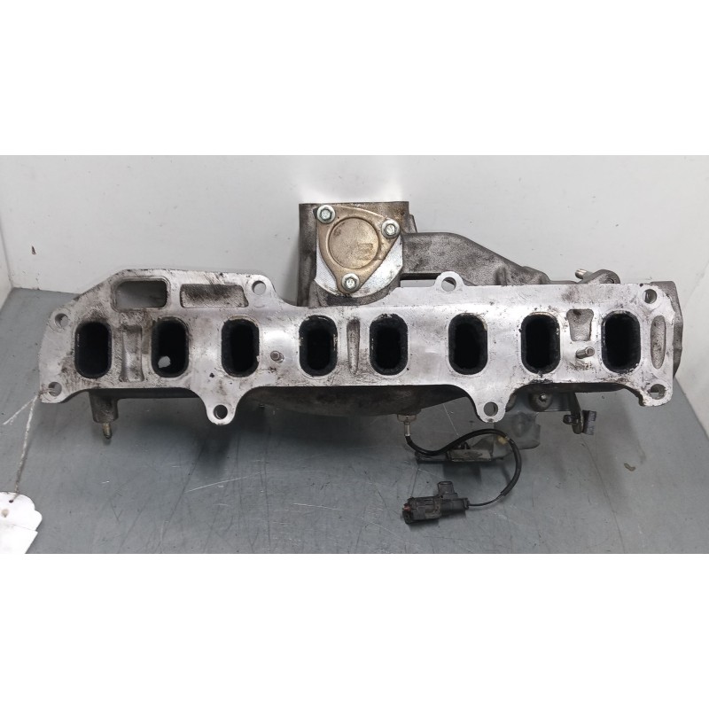 Recambio de colector admision para mazda cx-5 (ke, gh) 2.2 d (ke2fw) referencia OEM IAM SH0113100A  