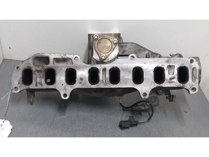 Recambio de colector admision para mazda cx-5 (ke, gh) 2.2 d (ke2fw) referencia OEM IAM SH0113100A  