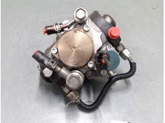 Recambio de bomba inyeccion para mazda cx-5 (ke, gh) 2.2 d (ke2fw) referencia OEM IAM SH0113800D  