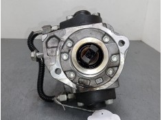 Recambio de bomba inyeccion para mazda cx-5 (ke, gh) 2.2 d (ke2fw) referencia OEM IAM SH0113800D   2