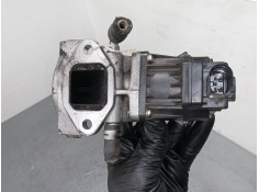 Recambio de valvula egr para mazda cx-5 (ke, gh) 2.2 d (ke2fw) referencia OEM IAM SH01K5T70874  