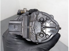 Recambio de valvula egr para mazda cx-5 (ke, gh) 2.2 d (ke2fw) referencia OEM IAM SH01K5T70874   2